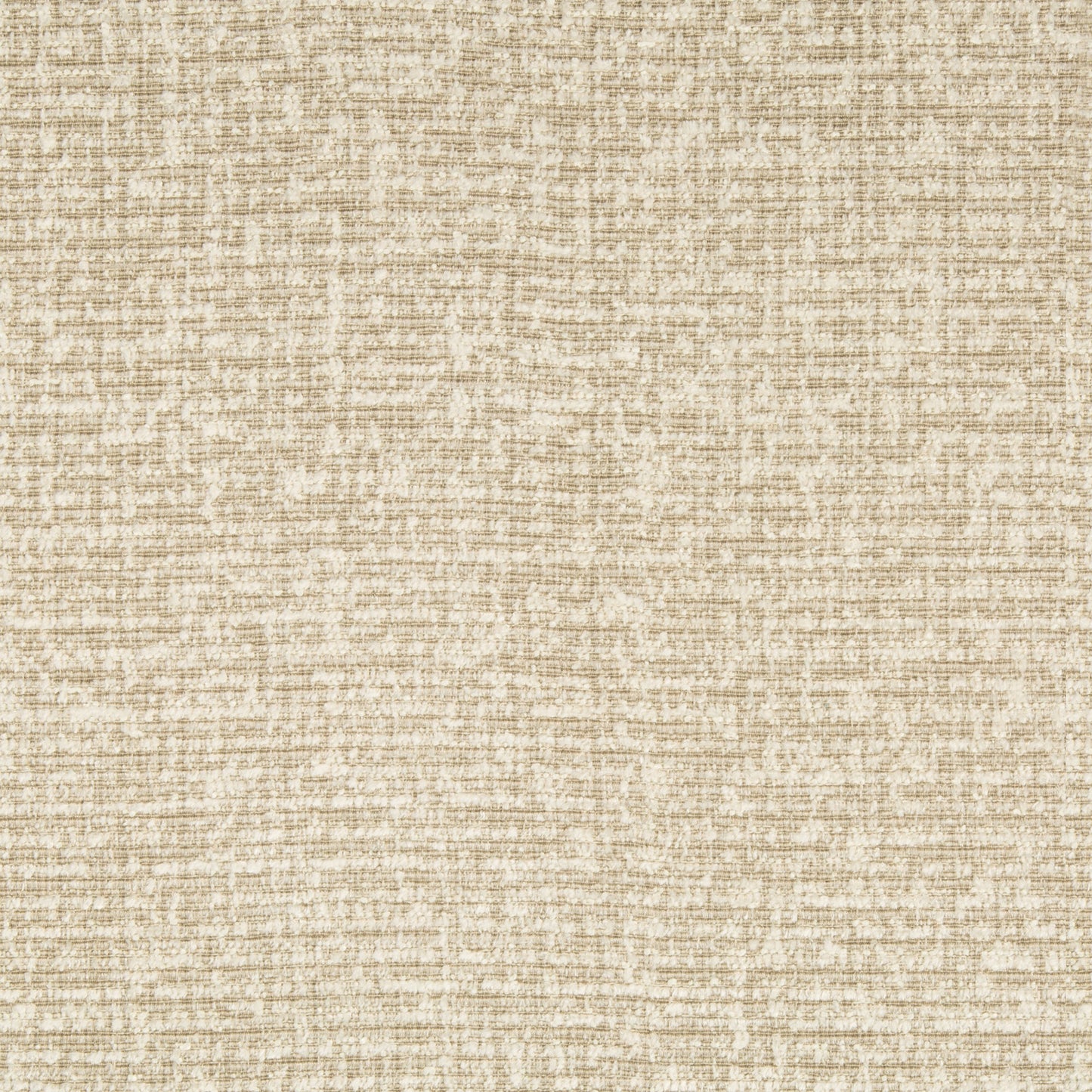 Struttura - Crypton Home Dove