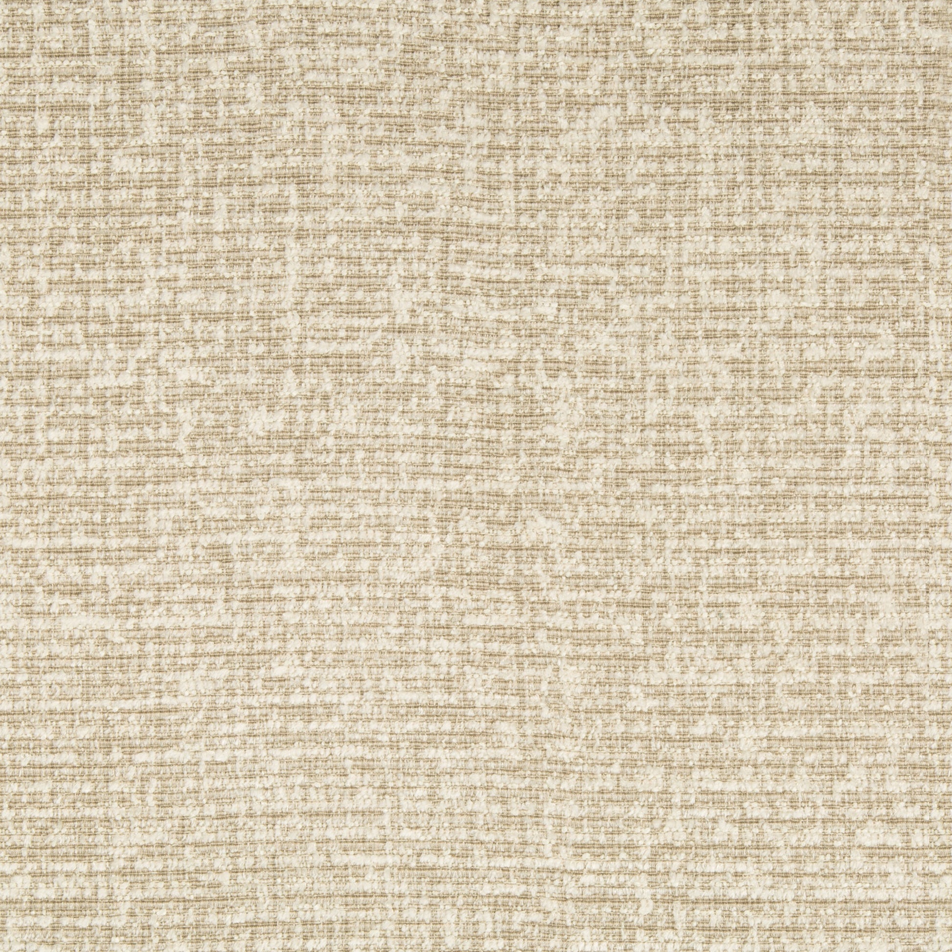 Struttura - Crypton Home Dove
