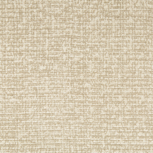 Struttura - Crypton Home Dove
