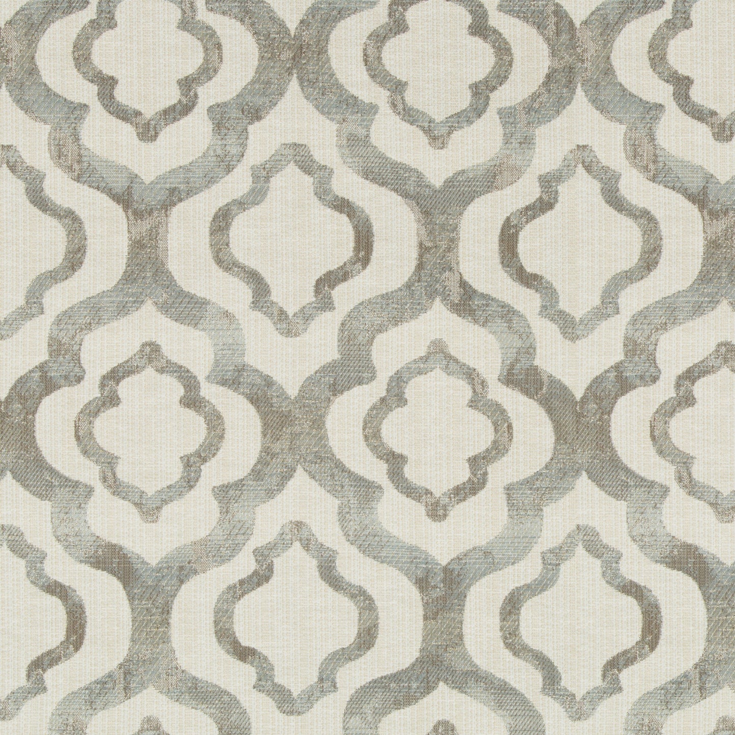 Tanto - Crypton Home - Cement