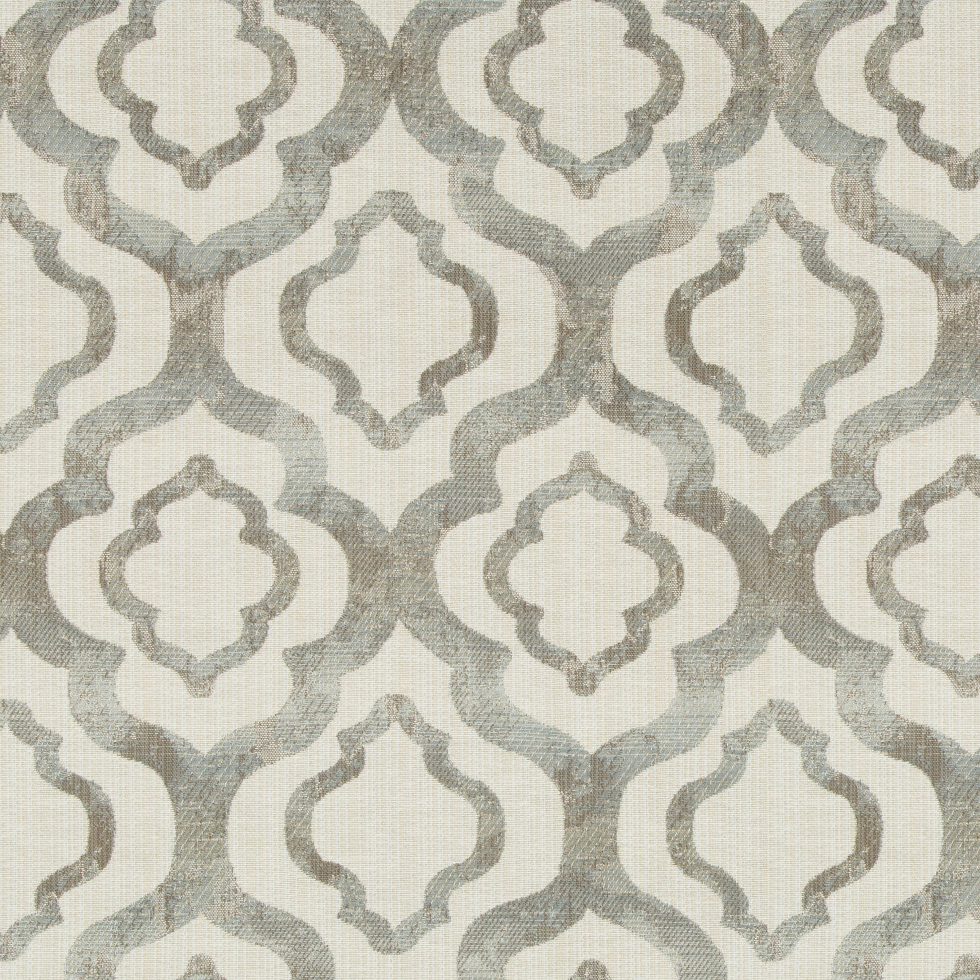 Tanto - Crypton Home - Cement