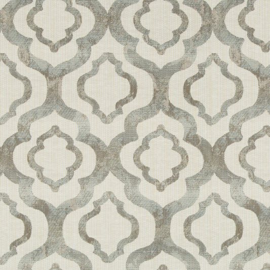 Tanto - Crypton Home - Cement