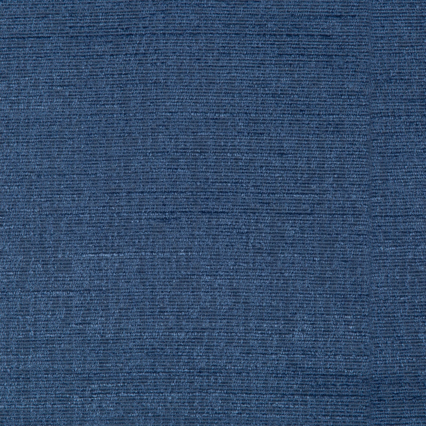 Tesoro - Crypton Home - Cobalt