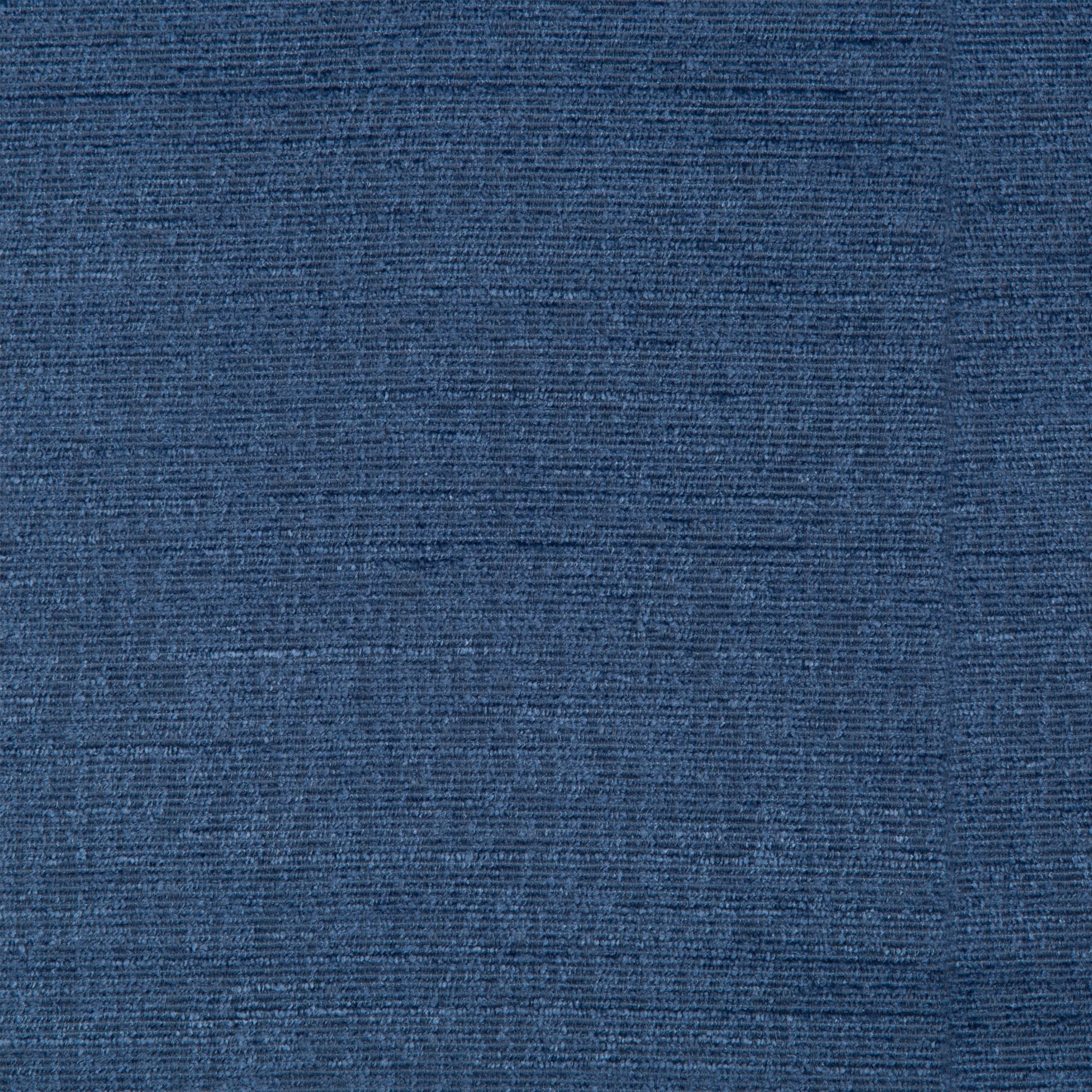 Tesoro - Crypton Home - Cobalt