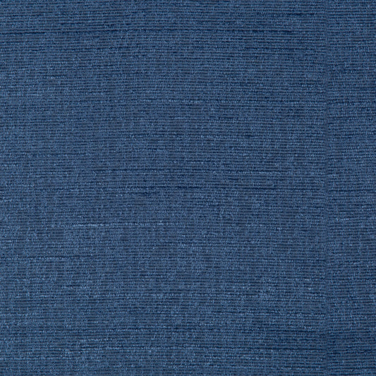 Tesoro - Crypton Home - Cobalt