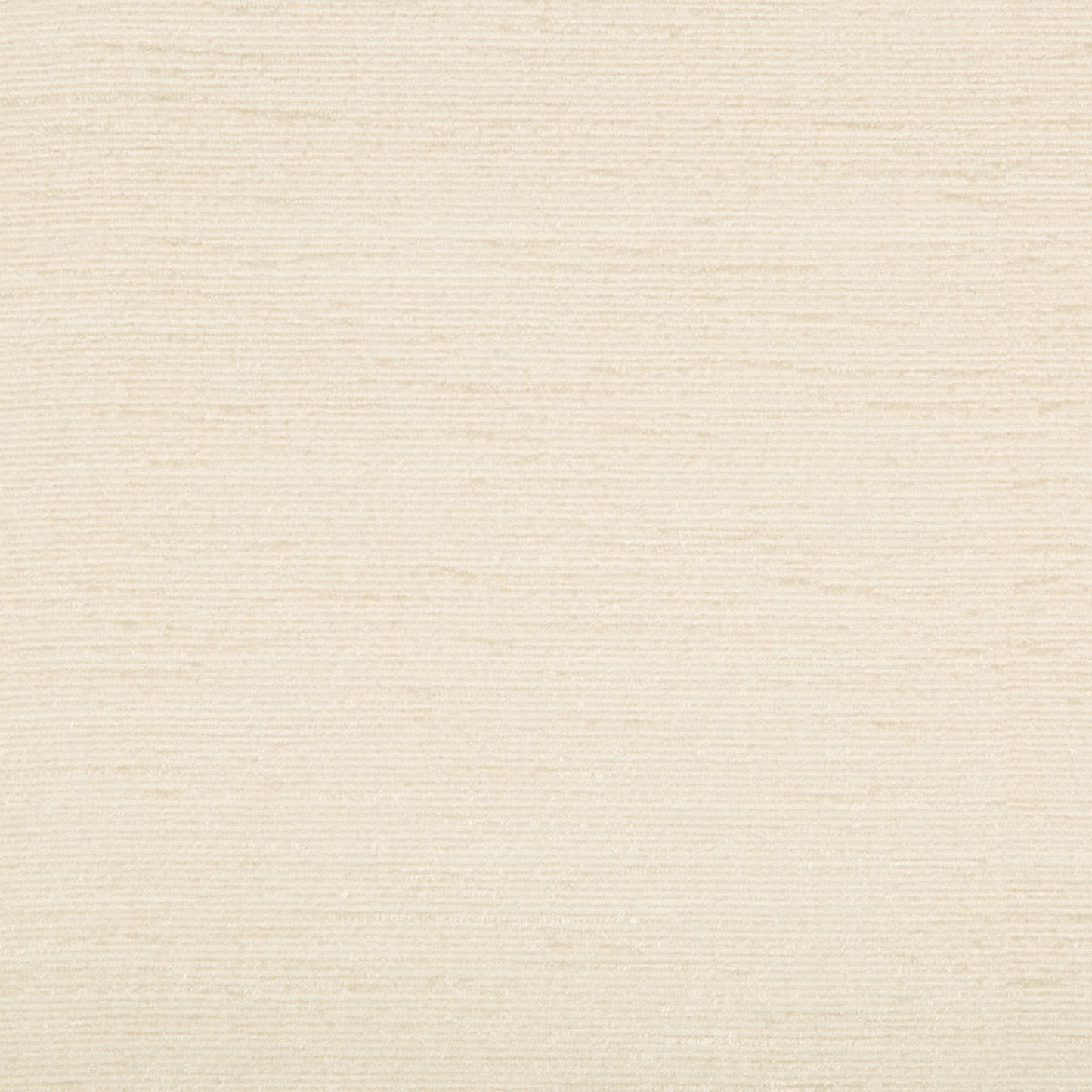 Tesoro - Crypton Home - Cream