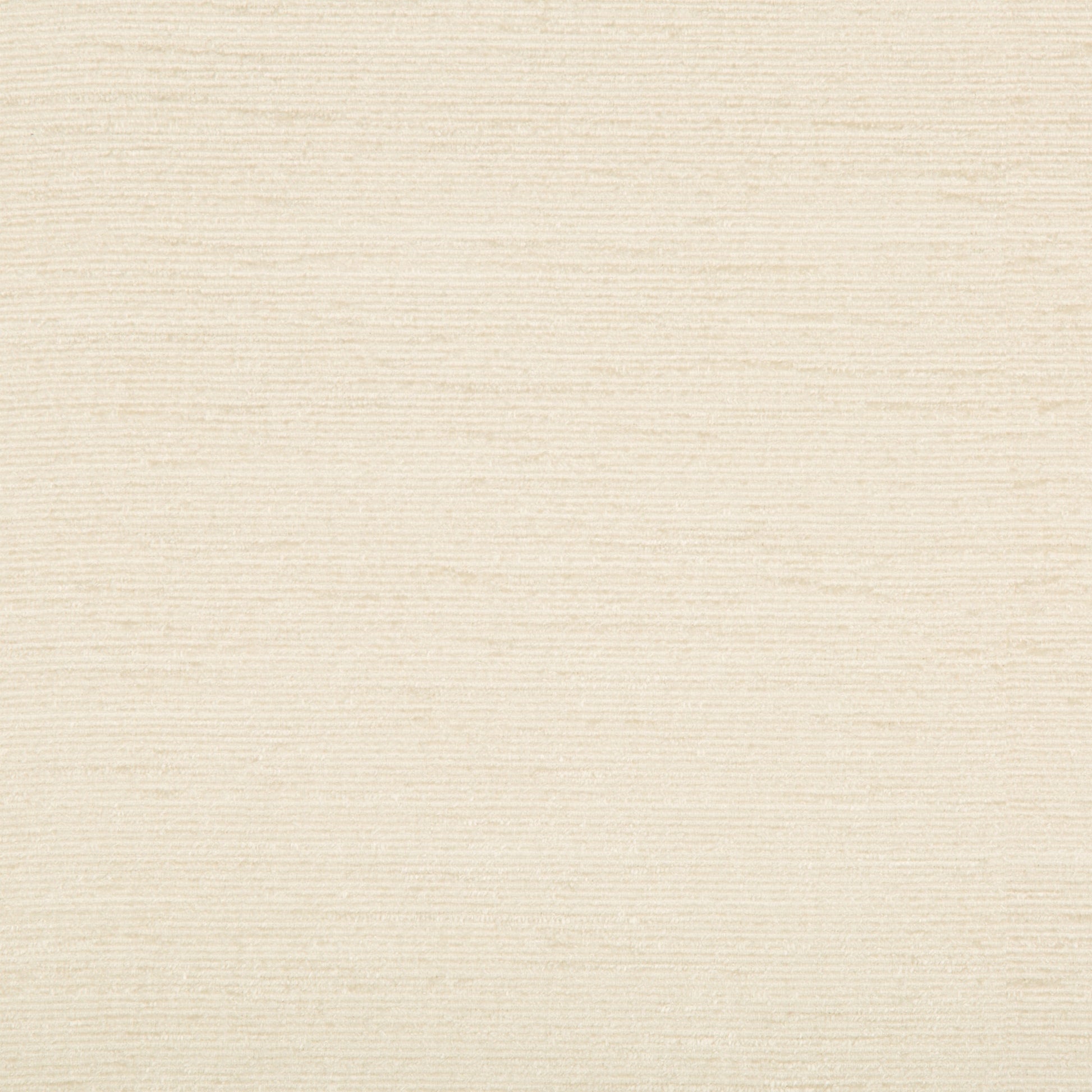 Tesoro - Crypton Home - Cream
