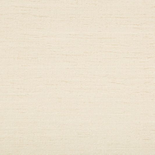 Tesoro - Crypton Home - Cream