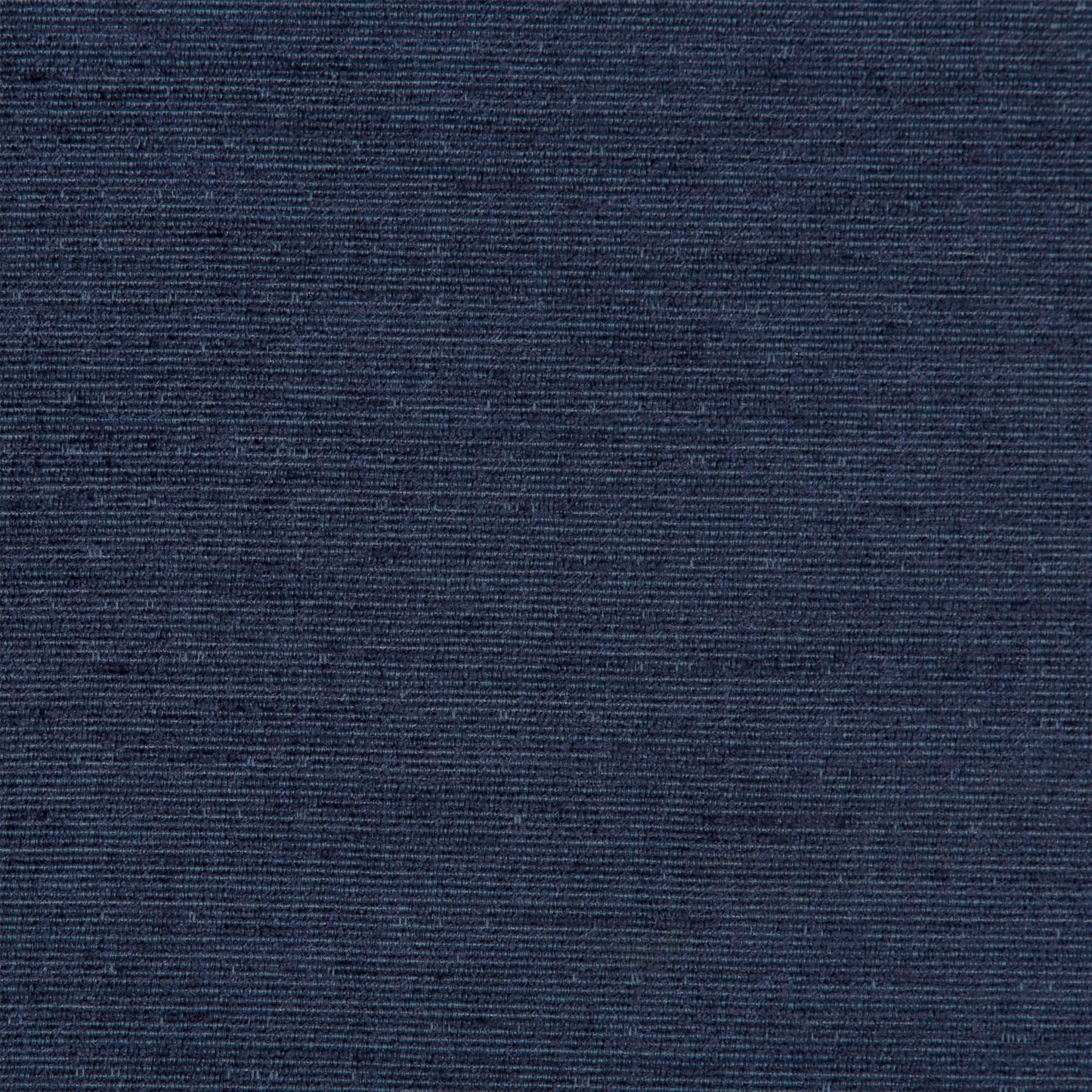 Tesoro - Crypton Home - Indigo