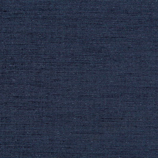 Tesoro - Crypton Home - Indigo