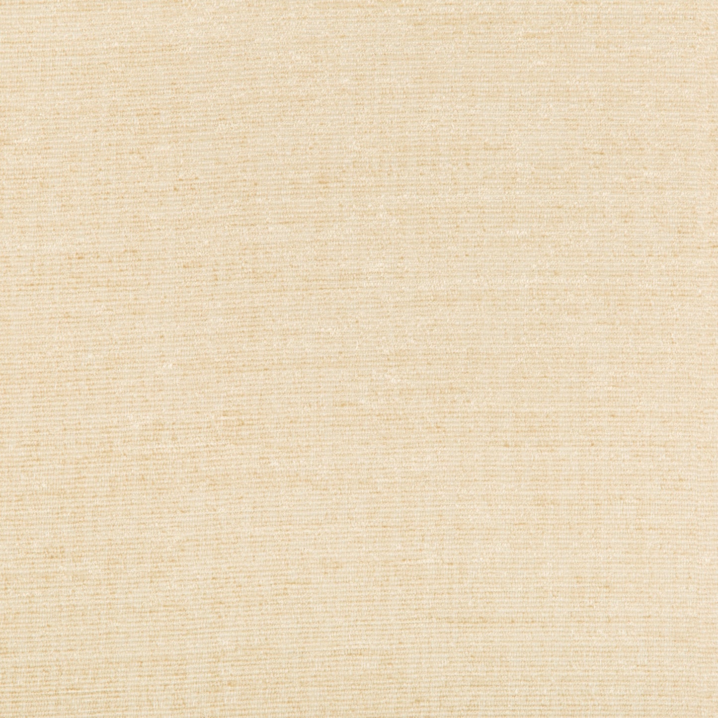 Tesoro - Crypton Home - White Coffee