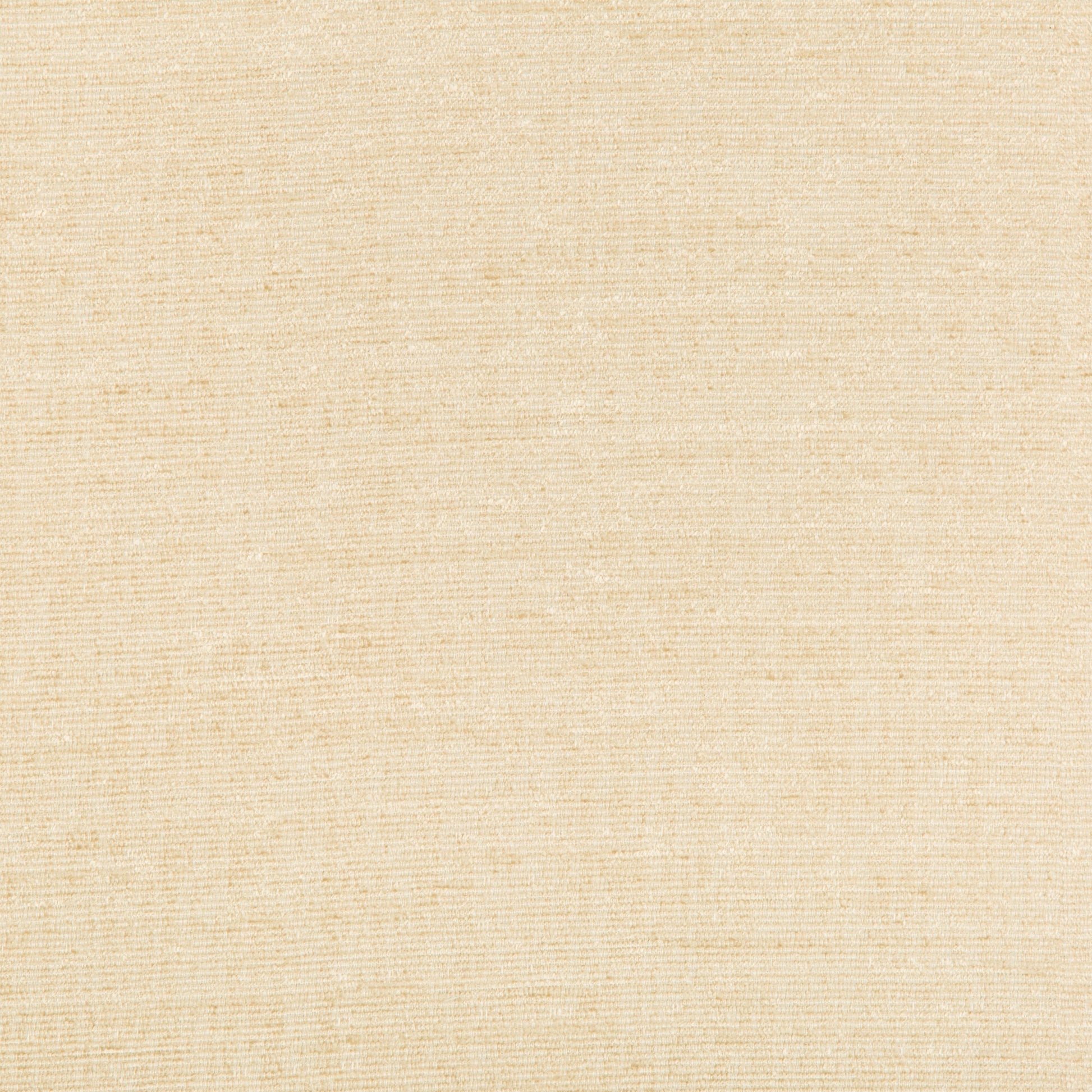 Tesoro - Crypton Home - White Coffee
