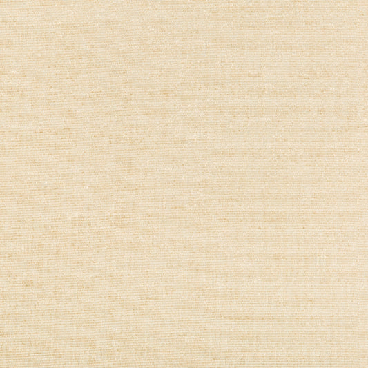 Tesoro - Crypton Home - White Coffee