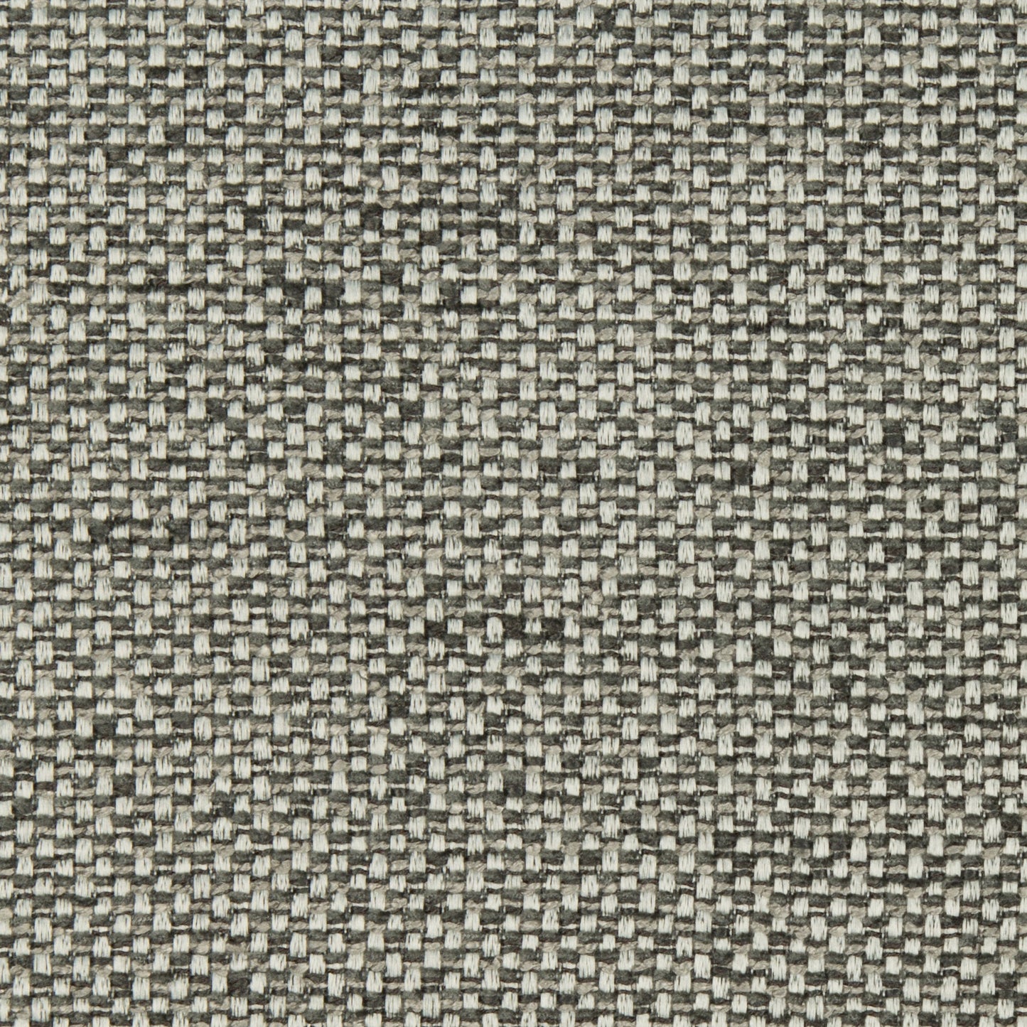 Tessitore - Crypton Home - Coal
