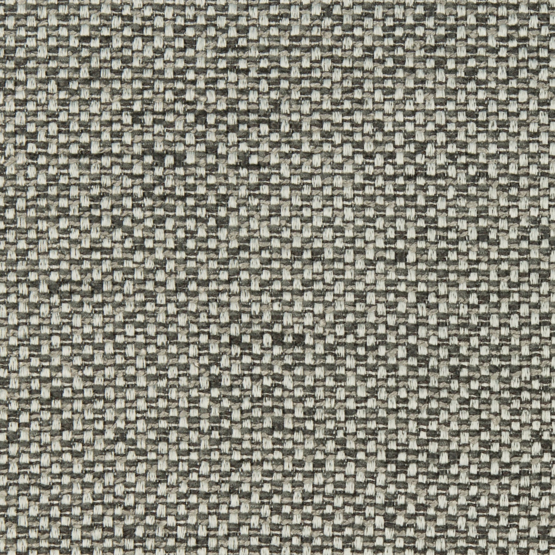 Tessitore - Crypton Home - Coal