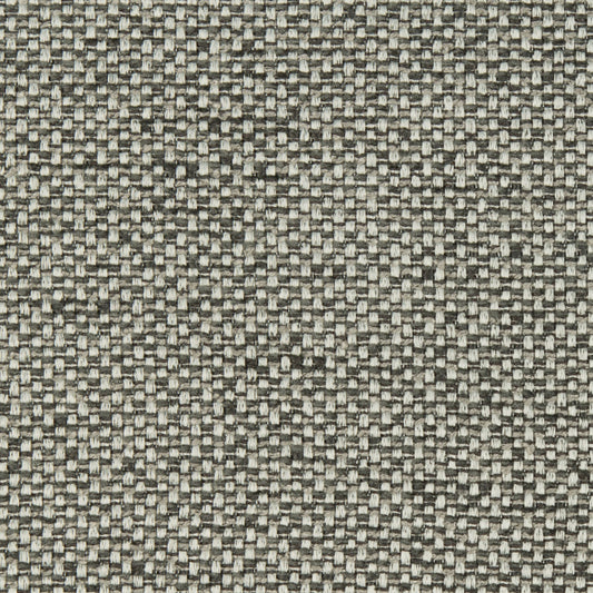 Tessitore - Crypton Home - Coal