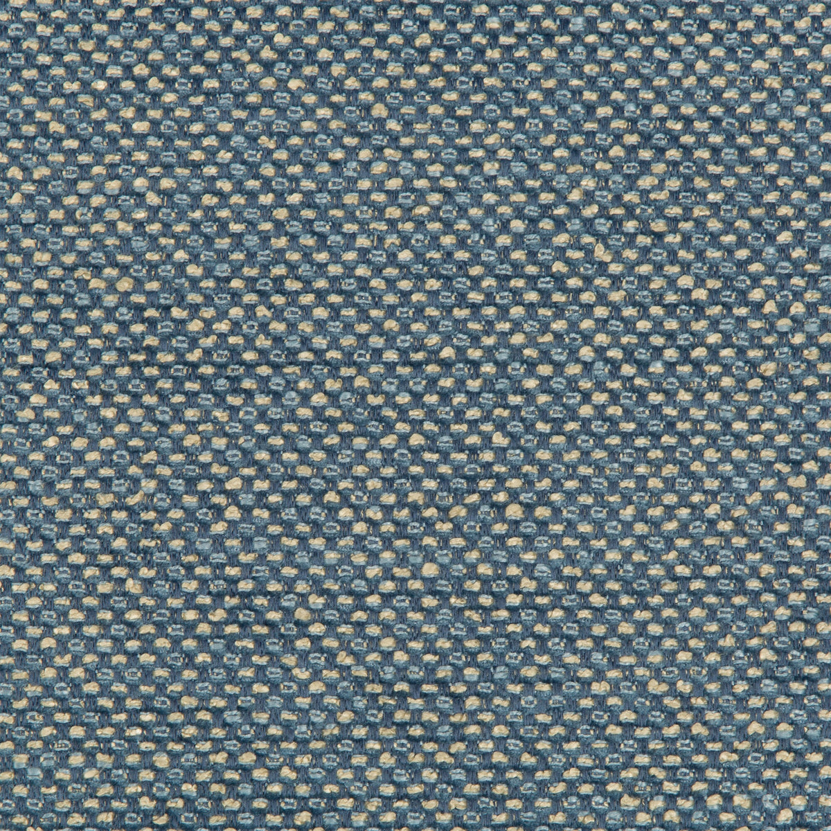 Tessitore - Crypton Home - Cobalt