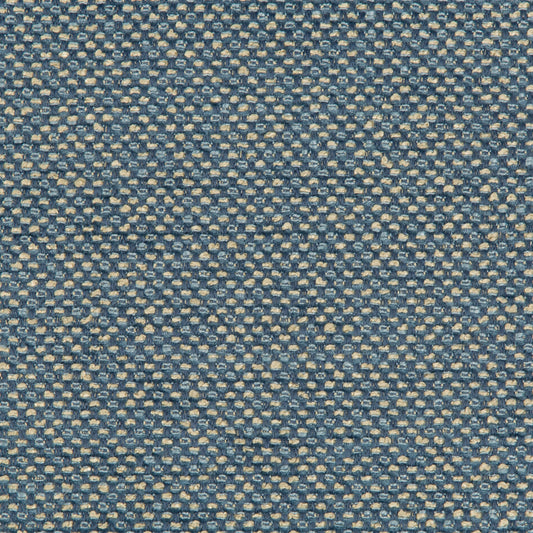 Tessitore - Crypton Home - Cobalt