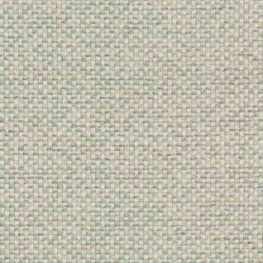 Tessitore - Crypton Home - Sea Star