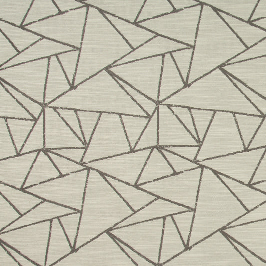 Triangolo - Crypton Home - Coal