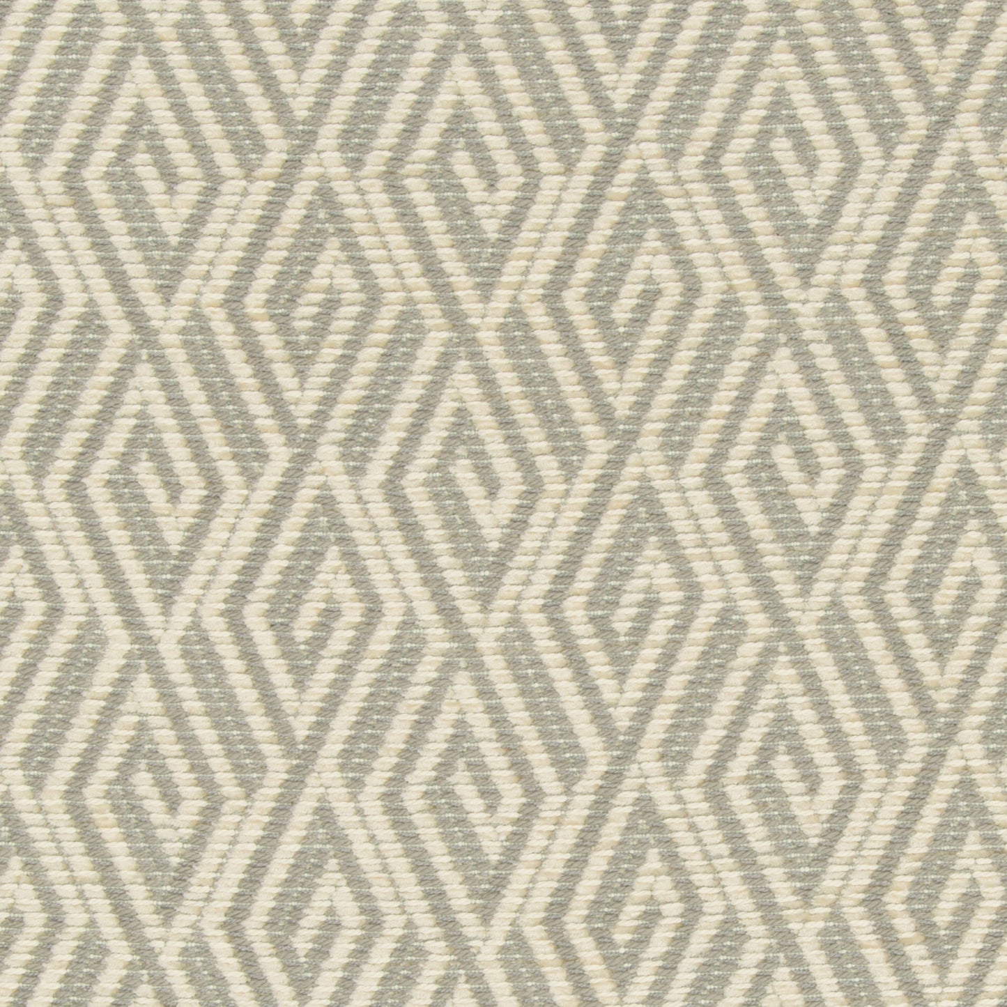 Vivo - Crypton Home - Sea Star