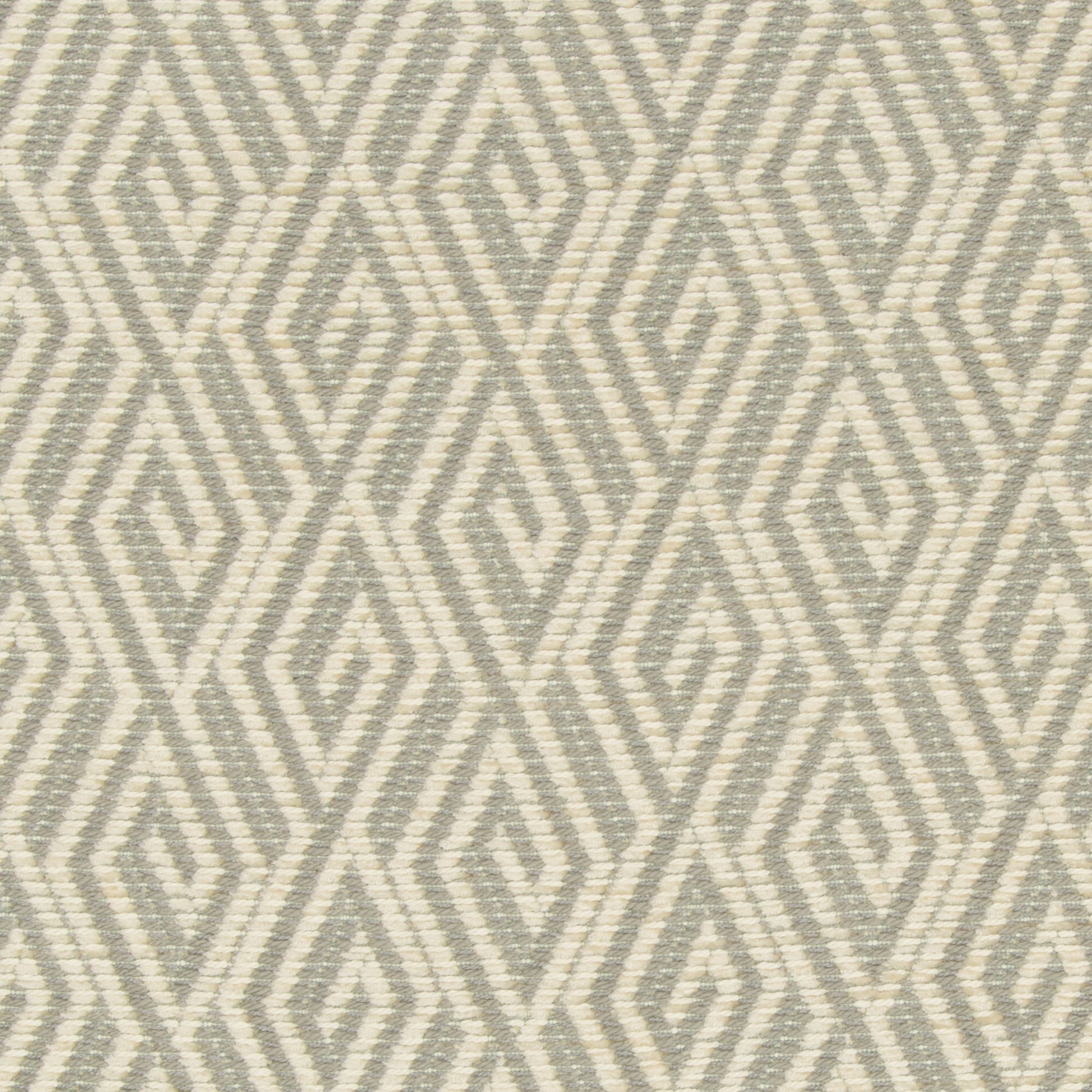 Vivo - Crypton Home - Sea Star