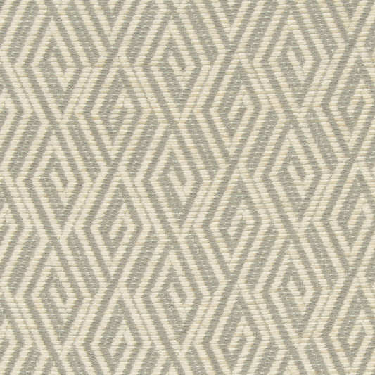 Vivo - Crypton Home - Sea Star