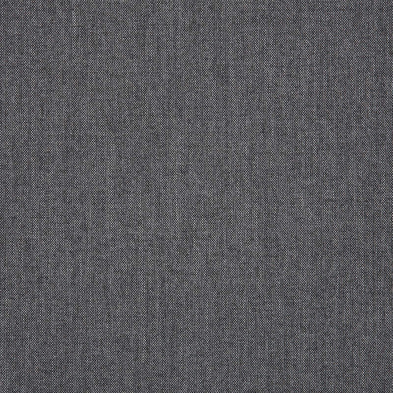 Cast - Sunbrella Outdoor - Charcoal