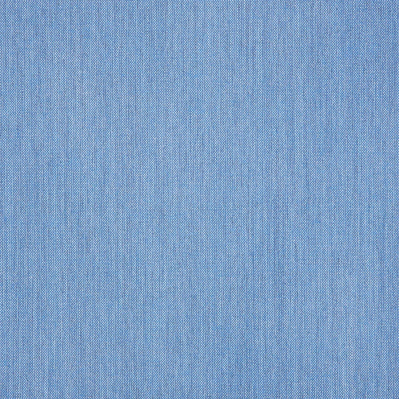 Cast - Sunbrella Outdoor - Ocean