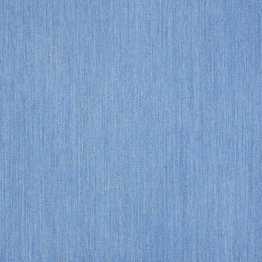 Cast - Sunbrella Outdoor - Ocean