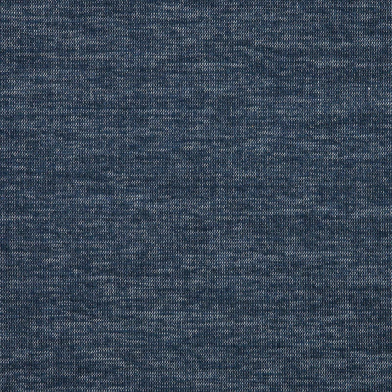 Platform - Sunbrella Outdoor - Indigo