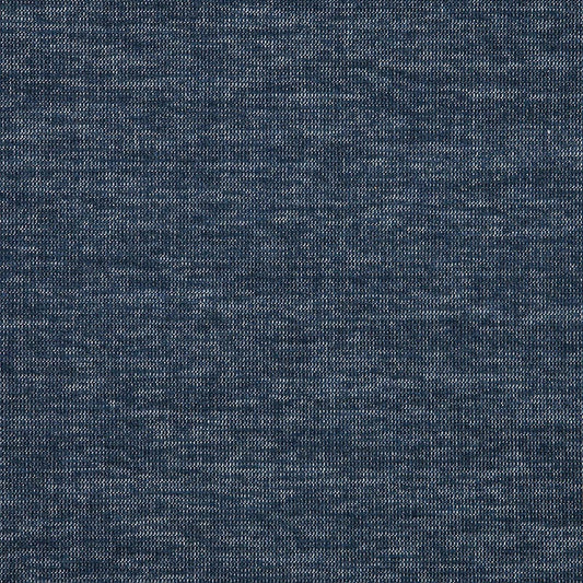 Platform - Sunbrella Outdoor - Indigo