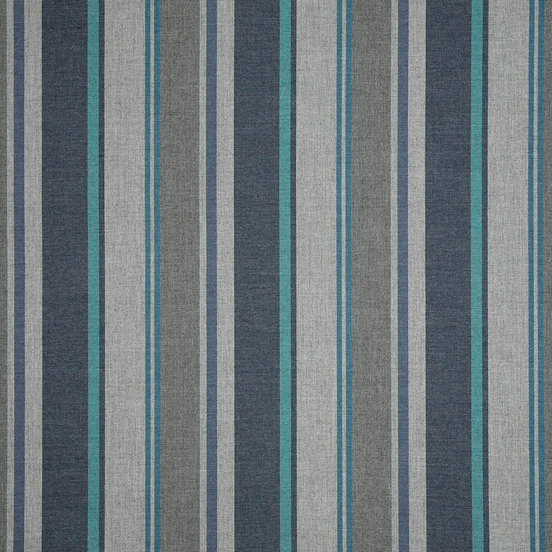 Trusted - Sunbrella Outdoor - Coast