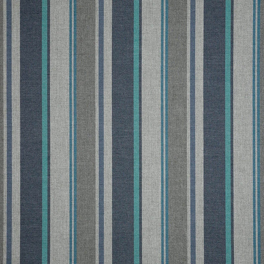 Trusted - Sunbrella Outdoor - Coast