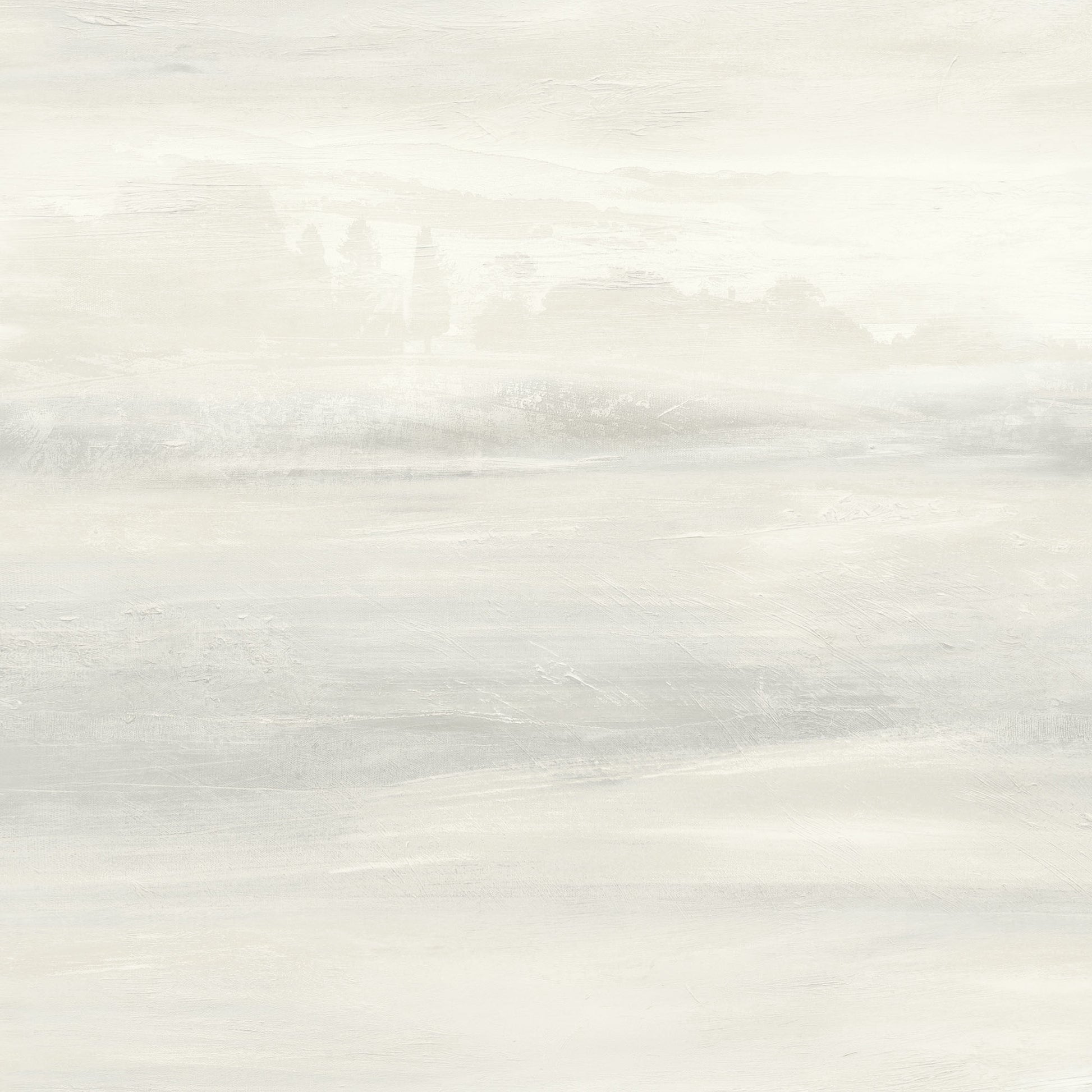 SO2430 - Candice Olson Wallpaper - Soothing Mists