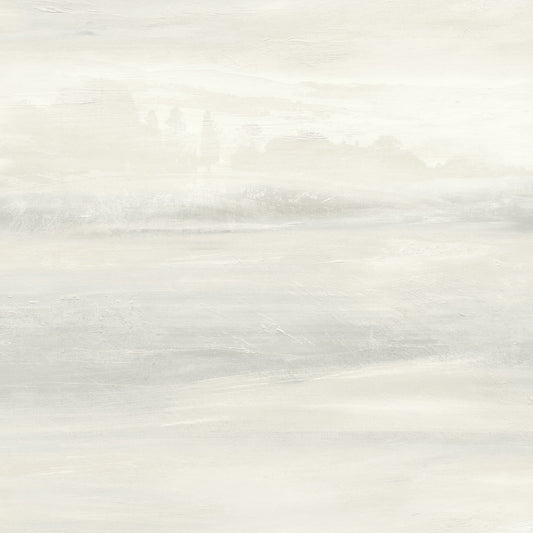SO2430 - Candice Olson Wallpaper - Soothing Mists