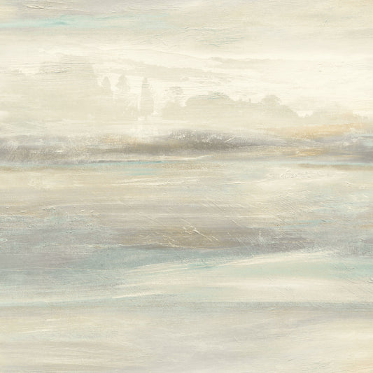 SO2432 - Candice Olson Wallpaper - Soothing Mists