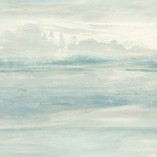 SO2434 - Candice Olson Wallpaper - Soothing Mists