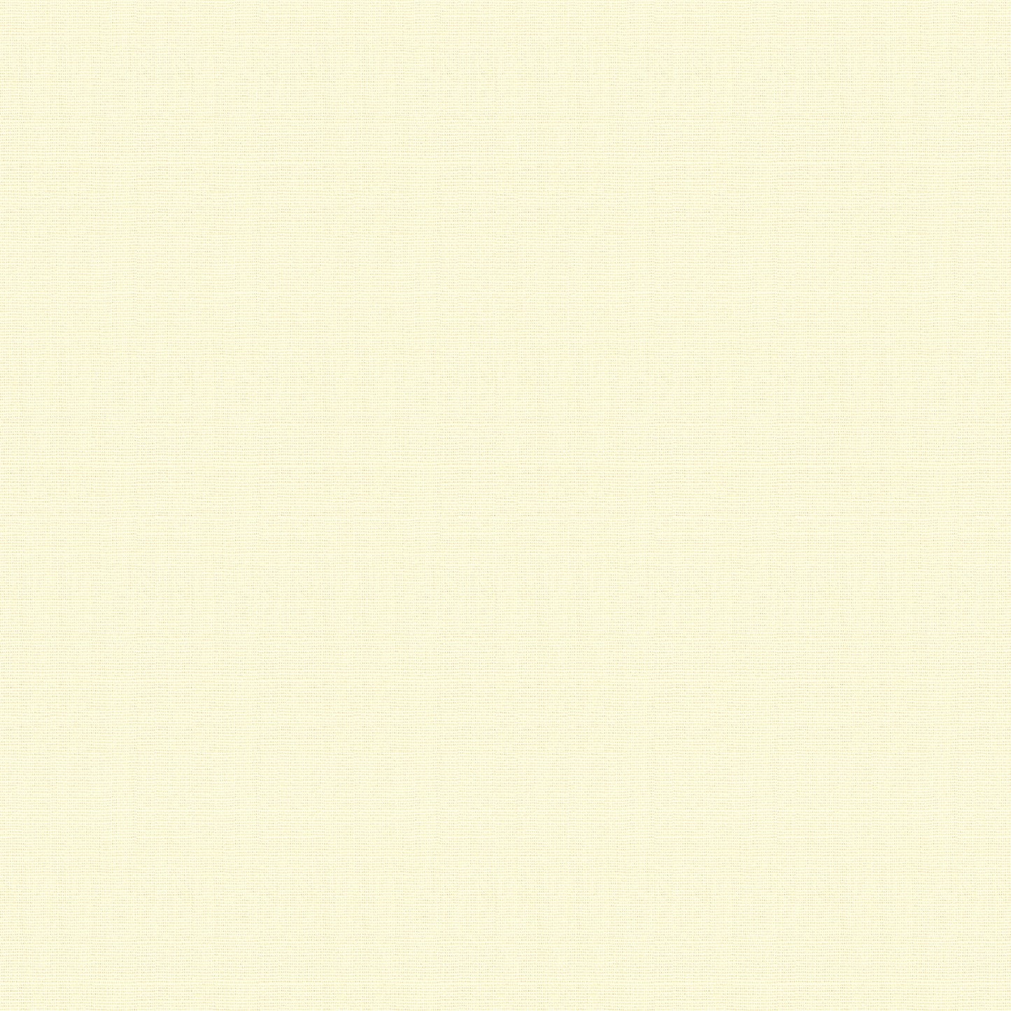 Chiara - Luxe Linen - 1001 Cott. Ball