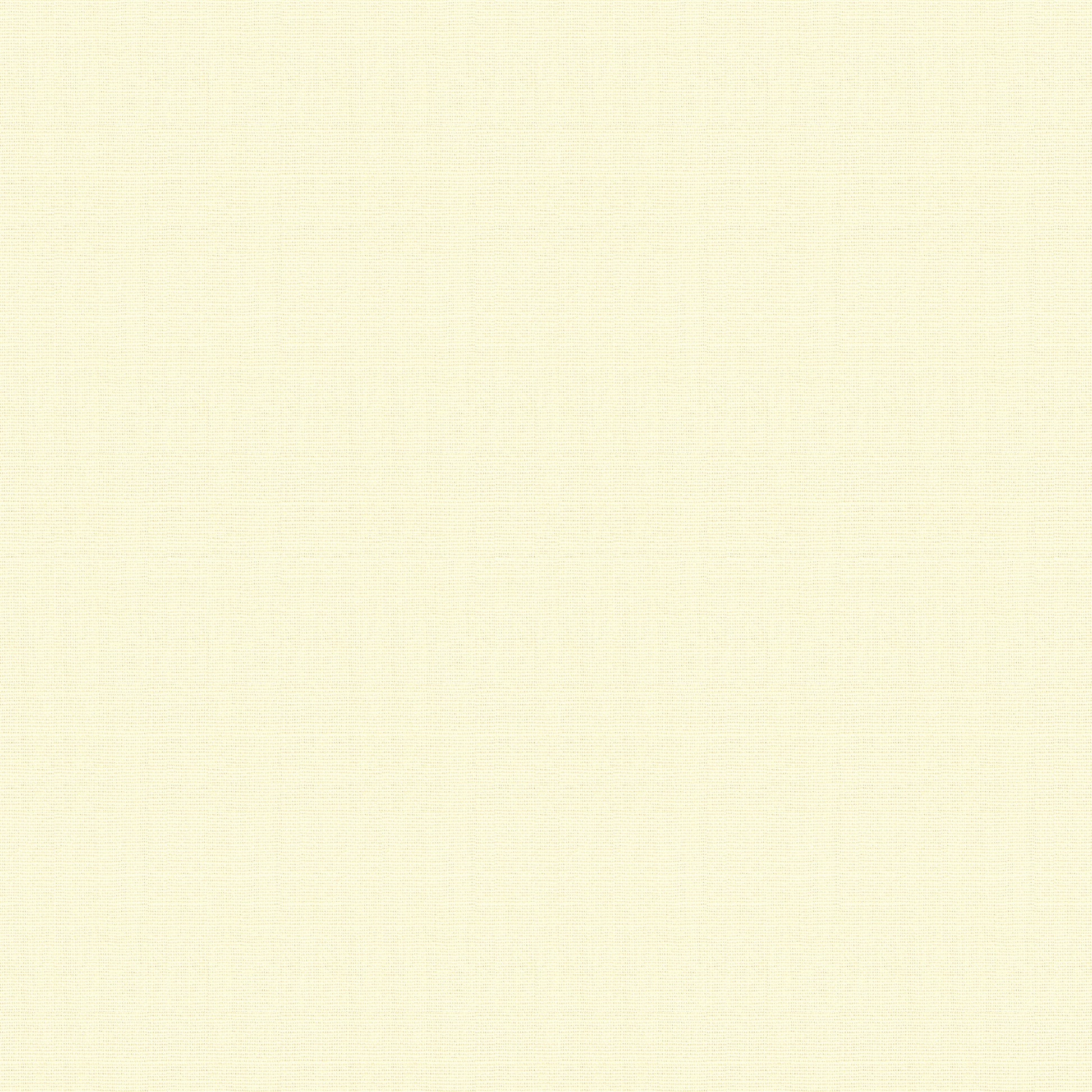 Chiara - Luxe Linen - 1001 Cott. Ball