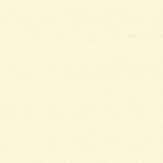 Chiara - Luxe Linen - 1001 Cott. Ball