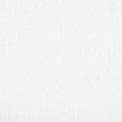 Chiara - Luxe Linen - 1006 Salt