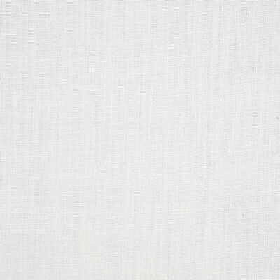 Chiara - Luxe Linen - 101 Pearl