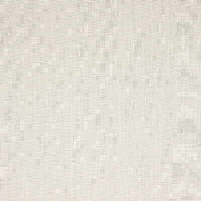 Chiara - Luxe Linen - 111 Snow