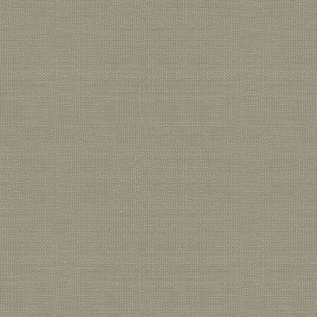 Chiara - Luxe Linen - 1121 Cement
