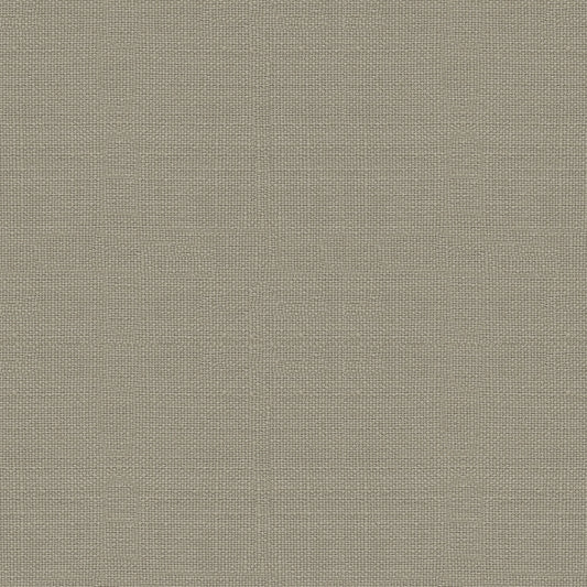 Chiara - Luxe Linen - 1121 Cement