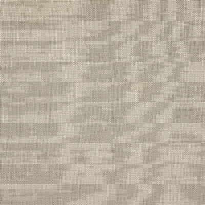 Chiara - Luxe Linen - 116 Pebble