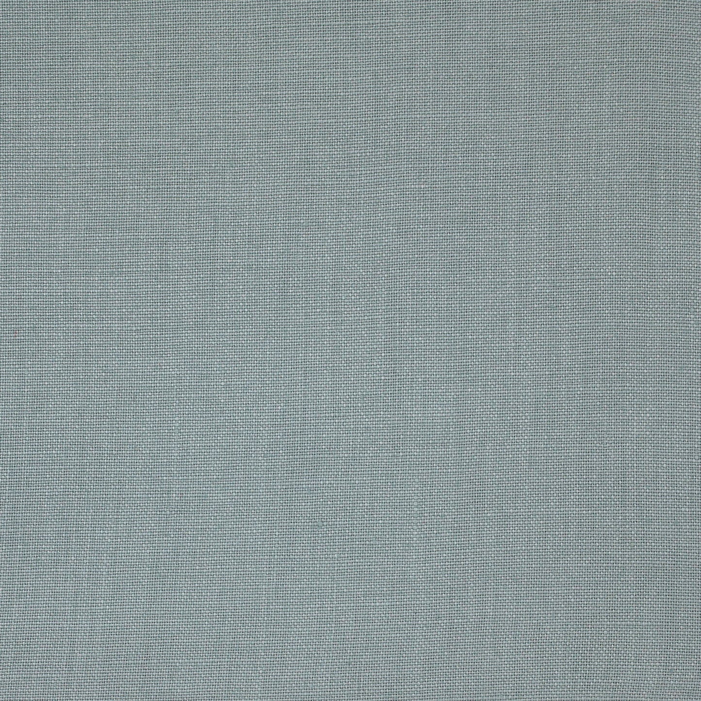 Chiara - Luxe Linen - 15 Mist