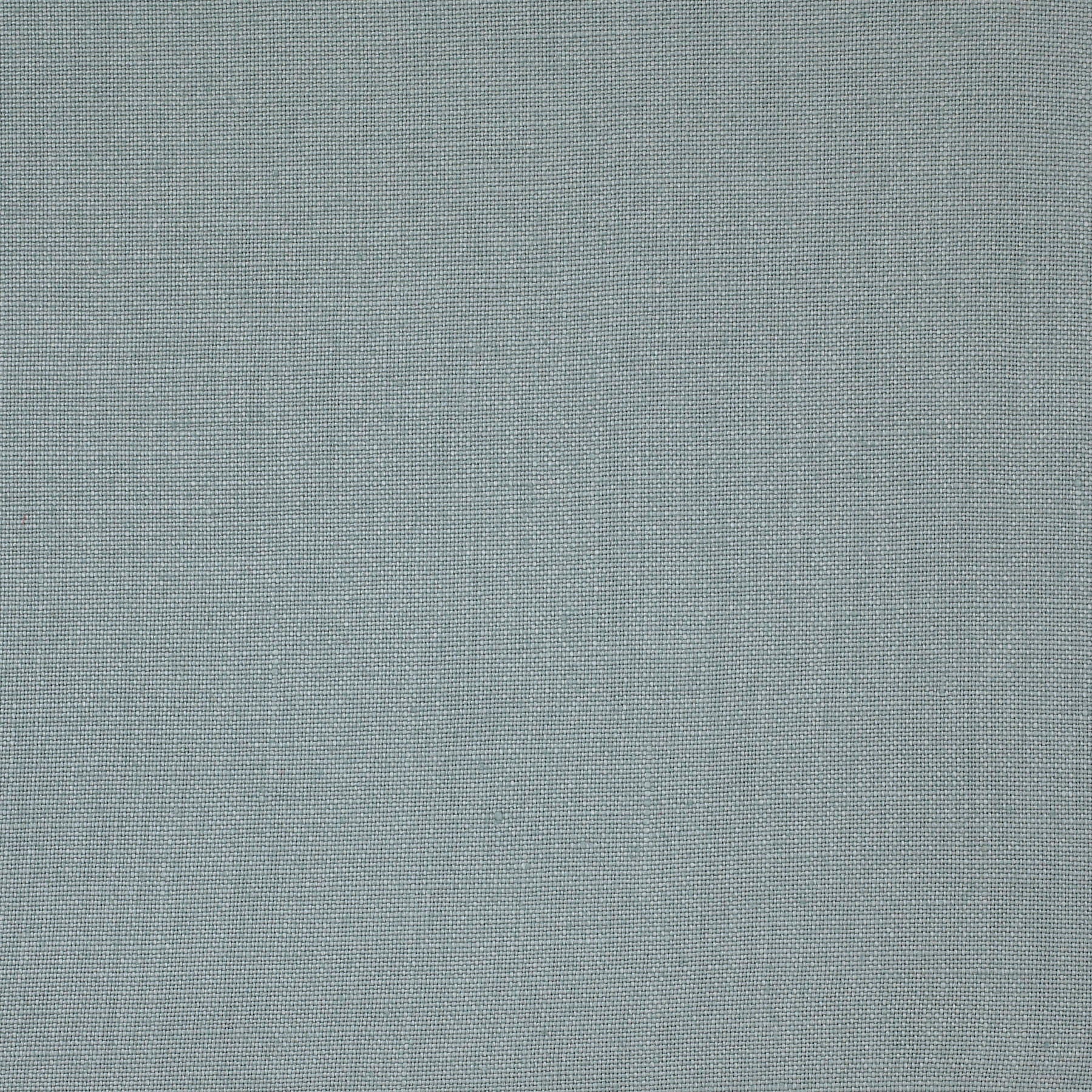 Chiara - Luxe Linen - 15 Mist