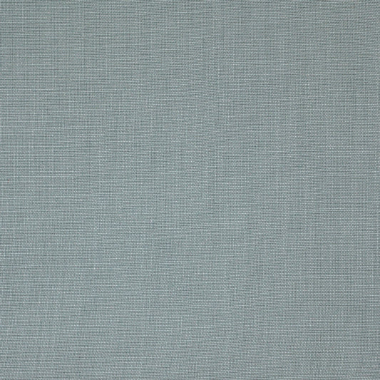 Chiara - Luxe Linen - 15 Mist